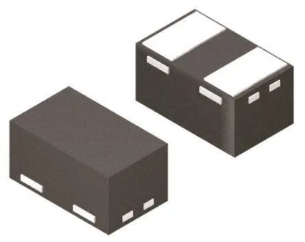 Elemento de protección electrostática PESD